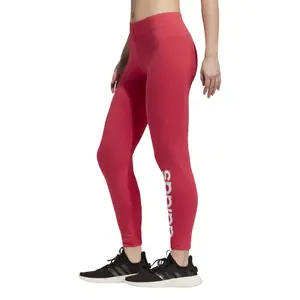 Mallas de mujer adidas Essentials Linear image-3