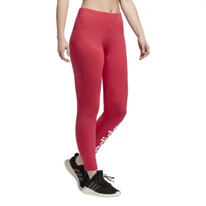 Mallas de mujer adidas Essentials Linear image-1