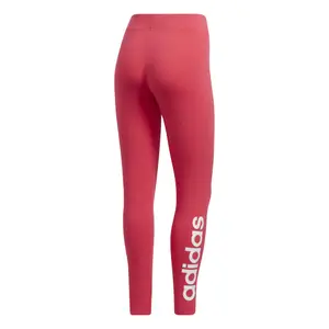 Mallas de mujer adidas Essentials Linear image-4