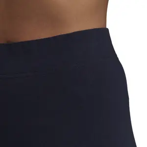 Mallas para mujer adidas Essentials Linear image-6