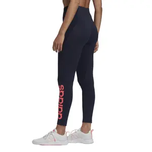 Mallas para mujer adidas Essentials Linear image-3