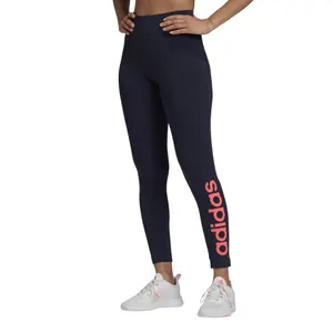 Mallas para mujer adidas Essentials Linear image-1