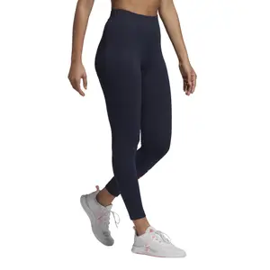 Mallas para mujer adidas Essentials Linear image-2