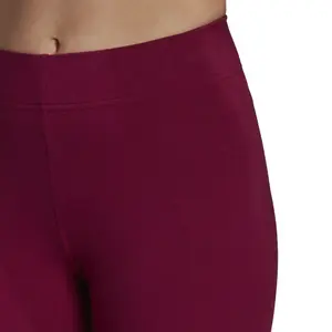 Mallas para mujer adidas Essentials Linear image-6