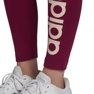 Mallas para mujer adidas Essentials Linear image-5