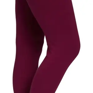 Mallas para mujer adidas Essentials Linear image-4