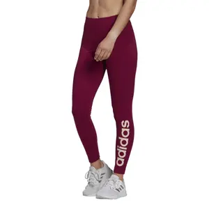 Mallas para mujer adidas Essentials Linear image-0