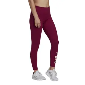 Mallas para mujer adidas Essentials Linear image-2