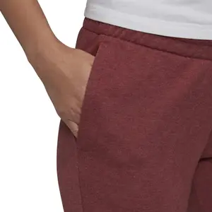 Pantalón de chándal mujer adidas Essentials Linear image-6