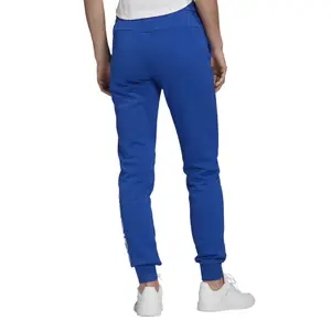 Pantalón de chándal mujer adidas Essentials Linear image-2