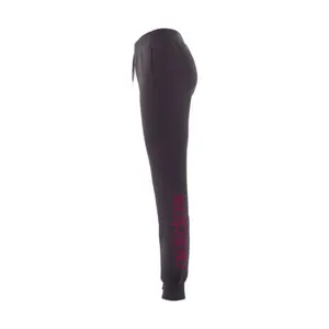 Pantalón de chándal mujer adidas Essentials Linear image-6