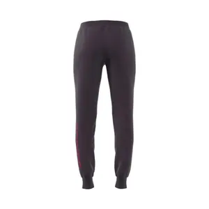 Pantalón de chándal mujer adidas Essentials Linear image-4