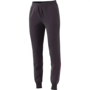 Pantalón de chándal mujer adidas Essentials Linear image-1