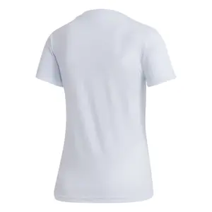 Camiseta de mujer adidas Essentials 3-Stripes image-2