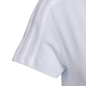 Camiseta de mujer adidas Essentials 3-Stripes image-6