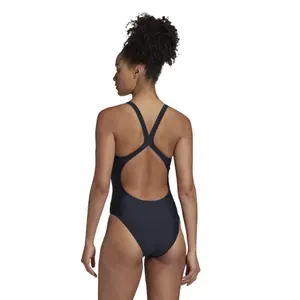 Costume da bagno da donna adidas Athly V Logo image-2