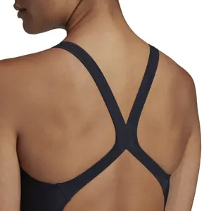Costume da bagno da donna adidas Athly V Logo image-5