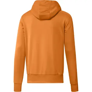 Trainingsjacke Manchester United 2020/21 image-1