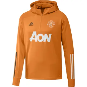 Trainingsjacke Manchester United 2020/21 image-0