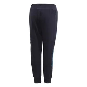 Kids' jogging trousers adidas Spider-Man Tapered Leg image-2