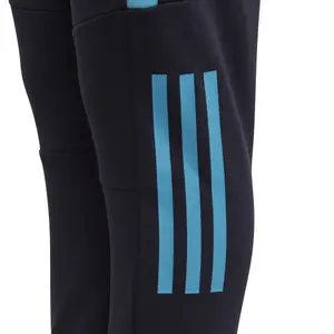 Kids' jogging trousers adidas Spider-Man Tapered Leg image-4