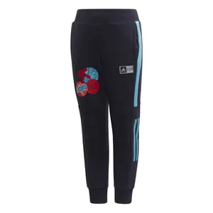 Kids' jogging trousers adidas Spider-Man Tapered Leg image-1