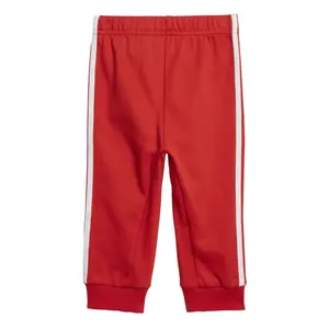Survêtement kid adidas Minnie Mouse Jogger Set image-4