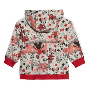 Survêtement kid adidas Minnie Mouse Jogger Set image-3