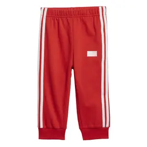 Survêtement kid adidas Minnie Mouse Jogger Set image-2