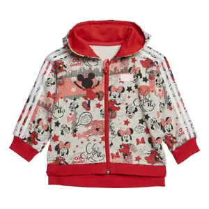 Survêtement kid adidas Minnie Mouse Jogger Set image-1