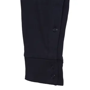 Chándal para bebés adidas Mickey Mouse Onesie image-3