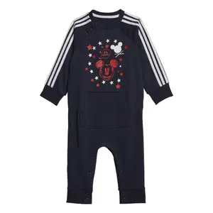 Chándal para bebés adidas Mickey Mouse Onesie image-0