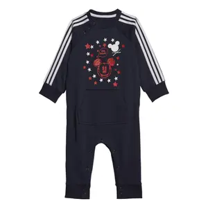 Chándal para bebés adidas Mickey Mouse Onesie image-1