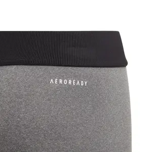 Mallas para niños adidas UP2MV Aeroeady image-2