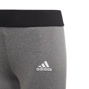 Mallas para niños adidas UP2MV Aeroeady image-3