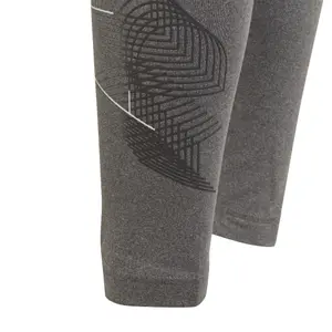 Mallas para niños adidas UP2MV Aeroeady image-4