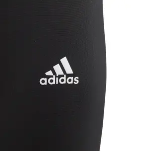 Polainas para niños adidas UP2MV Aeroready Warm image-5