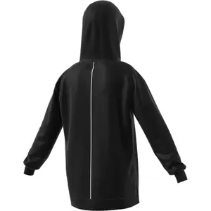 Sudadera para niños adidas Glam On Oversize image-1