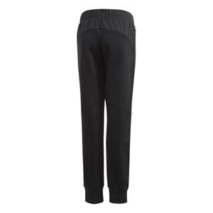 Spodnie dresowe dla dzieci adidas Z.N.E. Relaxed image-2