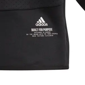 Hoodie för barn adidas Z.N.E. Loose Full-Zip image-4