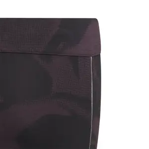 Mallas para niños adidas Glam On image-2