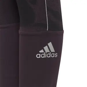 Mallas para niños adidas Glam On image-3