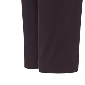 Mallas para niños adidas Glam On image-4