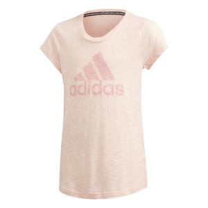 Camiseta de chica adidas Must Haves image-0
