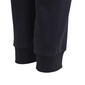 Pantalón de chándal para niño adidas Bold Tapered Leg image-4