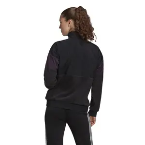 Chaqueta adidas Graphic Track image-2