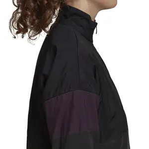 Chaqueta adidas Graphic Track image-5