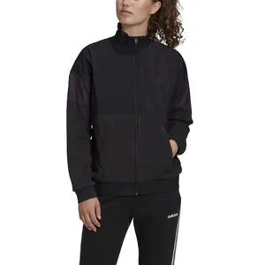 Chaqueta adidas Graphic Track image-0