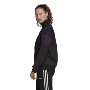 Chaqueta adidas Graphic Track image-4