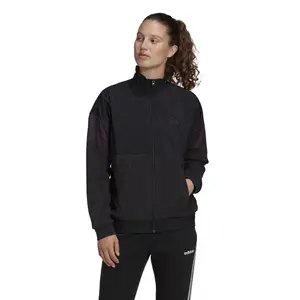 Chaqueta adidas Graphic Track image-1